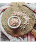 Fermentaholics Pink Himalayan Sea Salt