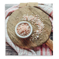 Fermentaholics Pink Himalayan Sea Salt