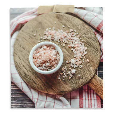 Fermentaholics Pink Himalayan Sea Salt