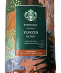 Starbucks Whole Coffee Beans, Medium Roast Hot or Iced Coffee, Pike Place Roast, 28 oz ÃƒÂ¢Ã¢â€šÂ¬Ã¢â‚¬Â¹