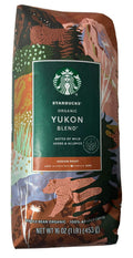 Starbucks Whole Coffee Beans, Medium Roast Hot or Iced Coffee, Pike Place Roast, 28 oz ÃƒÂ¢Ã¢â€šÂ¬Ã¢â‚¬Â¹