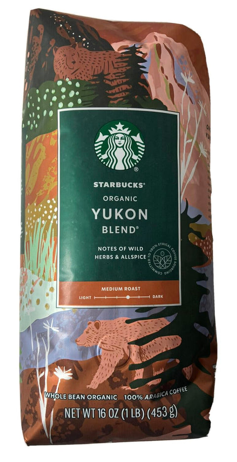 Starbucks Whole Coffee Beans, Medium Roast Hot or Iced Coffee, Pike Place Roast, 28 oz ÃƒÂ¢Ã¢â€šÂ¬Ã¢â‚¬Â¹