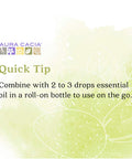 Aura Cacia Sweet Almond Skin Care Oil GC/MS Tested for Purity 480ml 16 fl. oz.