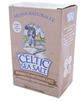 Celtic Sea Salt d Flake Salt 5.3 Oz (150 G) Natural Slowly d Over Oak Handcrafted Gourmet Salt Flakes Salty 5.3 Oz (Pack of 1)