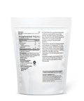 Gnc Vitamin B-12 2500 Mcg - Berry Blast - 60 Soft Chews (60 Servings)