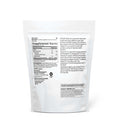 Gnc Vitamin B-12 2500 Mcg - Berry Blast - 60 Soft Chews (60 Servings)