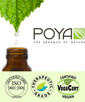 Lime Essential Oil 30 ml