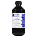 Premier Research Labs Liquid Zinc Ultra - Minerals For Immune Support & Overall Well-Being - Highly Absorbable Liquid - Great