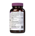 Bluebonnet Nutrition Milk-Free Calcium 1200 mg Plus Vitamin D3 400 IU - High Potency Maximum Absorption Strong Healthy Bones & Immune Health Support Supplement Gluten-Free Dairy-Free 120 Softgels