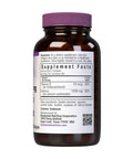 Bluebonnet Nutrition Milk-Free Calcium 1200 mg Plus Vitamin D3 400 IU - High Potency Maximum Absorption Strong Healthy Bones & Immune Health Support Supplement Gluten-Free Dairy-Free 120 Softgels
