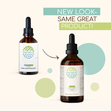 Frankincense A120 (2pcs) Alcohol Herbal Extract Tincture, Concentrated Liquid Drops Natural Boswellia Serrata Dried Resin (2x4 fl oz)