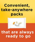 Nature Made Daily Maximin Vitamin Pack Dietary Supplement For Nutritional Support 30 Packets 30 Day Supply