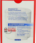 Band-Aid First Aid Covers Kling Rolled Gauze, Small 1 Ea Pack Of 2