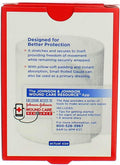 Band-Aid First Aid Covers Kling Rolled Gauze, Small 1 Ea Pack Of 2