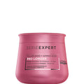 L'Oreal Paris L OrEal Professionnel | Mask With Filler-A100 And Amino Acid For Long Hair With Thin Ends Serie Expert Pro Longer 250 Ml