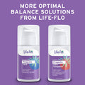 Life Flo Dhea Plus Cream, 2 Oz