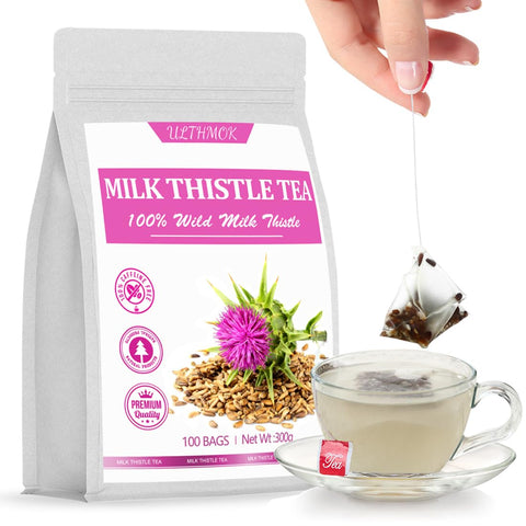 ULTHMOK 50 Premium Turmeric