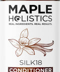 Biotin Shampoo And Conditioner For Thinning Hair And Volume - Hair Volumizing For Men And Women - Thickening Shampoo And Conditioner For Fine Hair