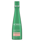 Nexxus Unbreakable Care Anti-Breakage Shampoo With Keratin Collagen Biotin For Fine And Thin Hair Sulfate Shampoo 13.5 Oz