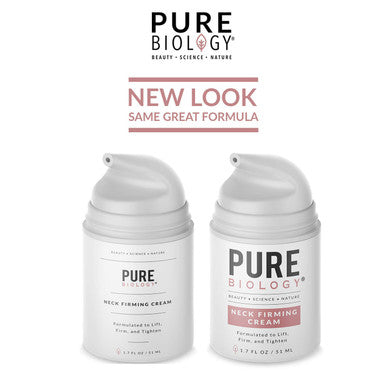Premium Neck Firming Cream for Wrinkles Firming Neck Cream and Skin Tightening Cream for Face and Body with Hyaluronic Acid Vitamin E and C Anti Aging Cream Skin Moisturizer for Chin and Chest