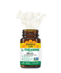 Country Life L-Theanine 200 Mg 30 Vcaps