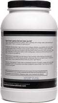 Beverly International Mass Maker Ultra 3lb