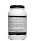 Beverly International Mass Maker Ultra Chocolate, 14 servings. Strongmen and mass monsters swear by this lean weight gainer.