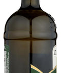 Colavita, Extra Virgin Olive Oil, 34 fl oz