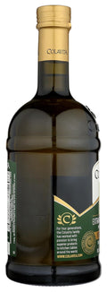 Colavita, Extra Virgin Olive Oil, 34 fl oz