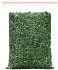 Mulberry leaf tea 7.05 oz -Fried mulberry leaves after frost-Tea fragrance Ã¦Â¡â€˜Ã¥ÂÂ¶Ã¨Å’Â¶200g