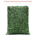 Mulberry leaf tea 7.05 oz -Fried mulberry leaves after frost-Tea fragrance Ã¦Â¡â€˜Ã¥ÂÂ¶Ã¨Å’Â¶200g