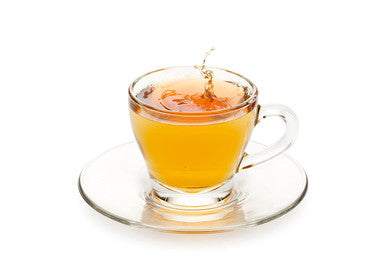 Fermentaholics Usda Organic Loose-Leaf Pu-Erh Tea - Perfect For Homebrewing Kombucha Hot Tea And Iced Tea - Ou her Premium Taste Aroma And Flavor