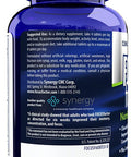 Focus Factor Nutrition For the Brain Dietary Supplement, 60 ea