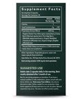 Gaia Herbs Fertility Support for Women 60 Count, 60 CT