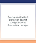 Natural Factors Lutein 40 mg Antioxidant Support for Healthy Eyes and Skin with Zeaxanthin 60 Softgels