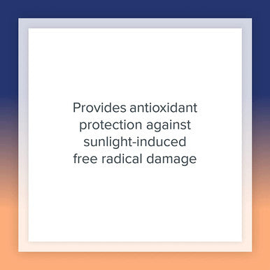 Natural Factors Lutein 40 mg Antioxidant Support for Healthy Eyes and Skin with Zeaxanthin 60 Softgels