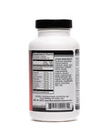 Beverly International Density Essential Amino Acid 150 Tabs