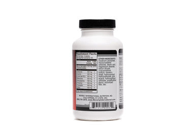 Beverly International Density Essential Amino Acid 150 Tabs