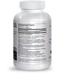 Bronson Echinacea 400mg Herbal Support - Supports Healthy Well Being & Immune System, 250 Capsules