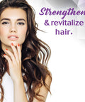 Bluebonnet Nutrition Beautiful Ally Keratin Care, Beauty Nutrient, Best for Hair, Strengthen and Revitalize Hair, Non GMO, Gluten Free, Soy Free, Milk Free, 30 Vegetable Capsules, 30 Servings