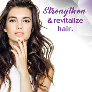 Bluebonnet Nutrition Beautiful Ally Keratin Care, Beauty Nutrient, Best for Hair, Strengthen and Revitalize Hair, Non GMO, Gluten Free, Soy Free, Milk Free, 30 Vegetable Capsules, 30 Servings