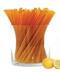 GloryBee 100 Piece Honey Stix Bag, Clover Blossom, 1.20 Pound