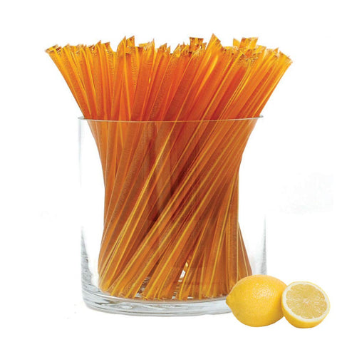 GloryBee 100 Piece Honey Stix Bag, Clover Blossom, 1.20 Pound