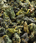 TooGet Natural Mulberry Leaf Tea, Pure Herbal Tea, Healthy Herbal Loose Leaf - 4 OZ
