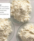 ATP LAB | ISO 900g | High biological value protein isolate