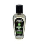 Natural Vitamin E Oil 2 Ounces