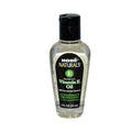Natural Vitamin E Oil 2 Ounces