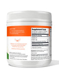 Bulletproof Unflavored Collagen Protein Powder, 18G Protein, 14.3 Oz, Grass Fed Collagen Peptides And Amino Acids For Healthy Skin, Bones And Joints