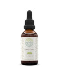Camu Camu B60 Alcohol-Free Herbal Extract Tincture, Super-Concentrated Camu Camu (Myrciaria Dubia) (2 Fl Oz)