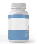 PURE ORIGINAL INGREDIENTS Hops Extract, (100 Capsules), Always Pure, No Additives Or Fillers, Lab Verified